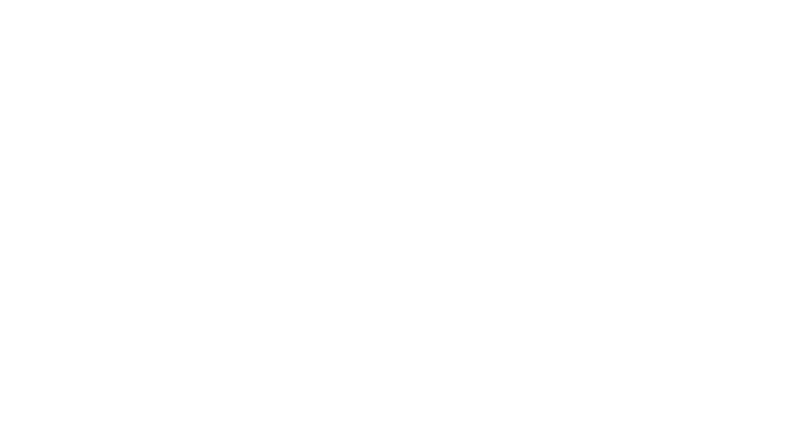 The Computational Universe: Arrival