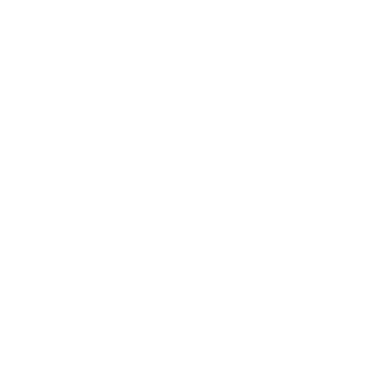 CU Studios LOGO transparent